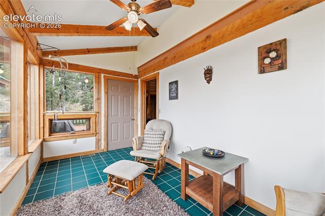 MLS Image for 123  Granby Lake  ,Divide, Colorado