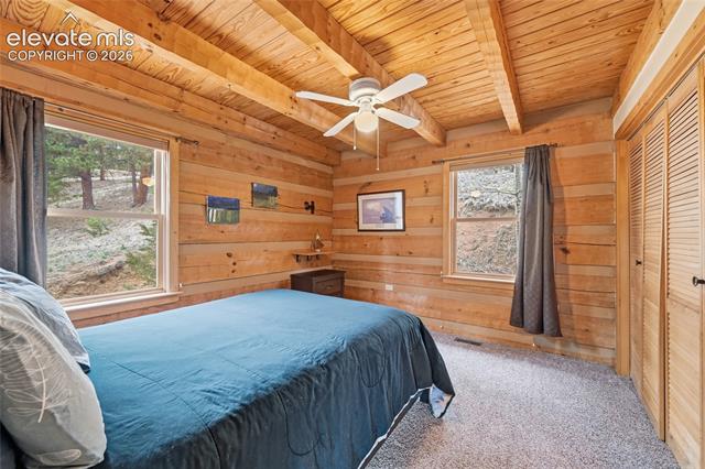 MLS Image for 123  Granby Lake  ,Divide, Colorado