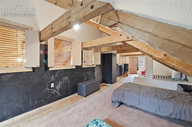 MLS Image for 123  Granby Lake  ,Divide, Colorado