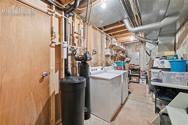MLS Image for 123  Granby Lake  ,Divide, Colorado