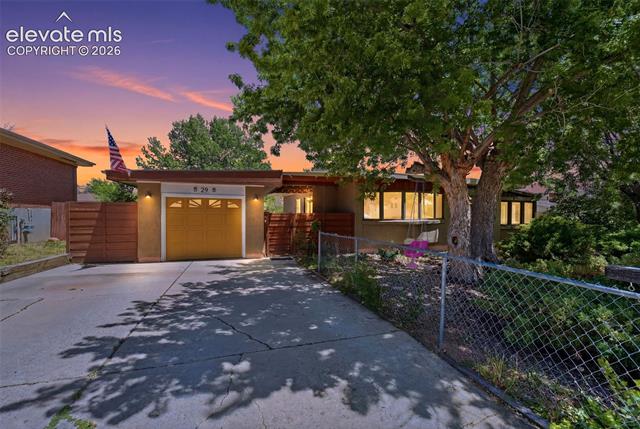 29  Minden  , colorado springs&nbsp; House Search MLS Picture