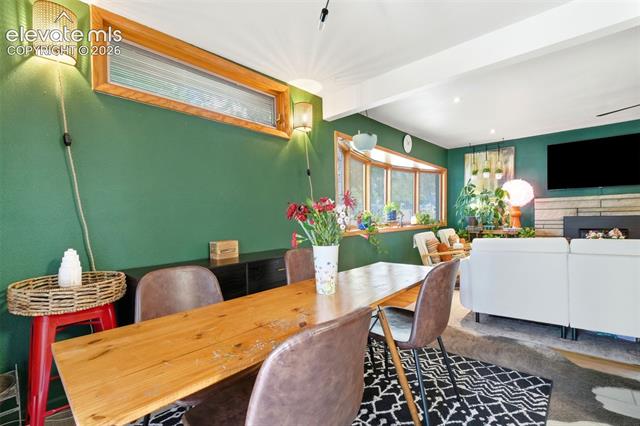 MLS Image for 29  Minden  ,Colorado Springs, Colorado