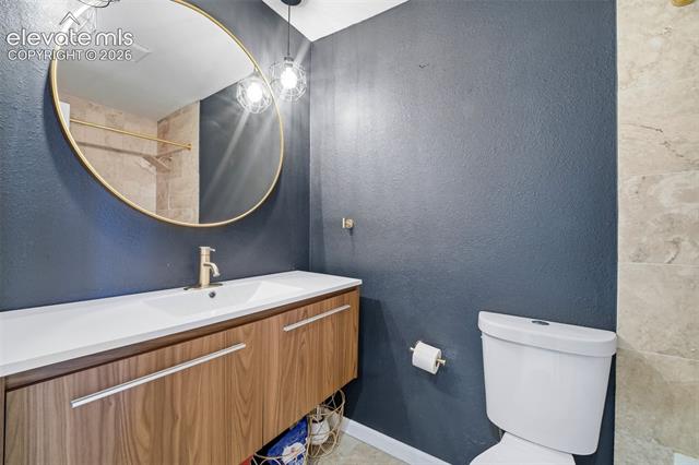 MLS Image for 29  Minden  ,Colorado Springs, Colorado