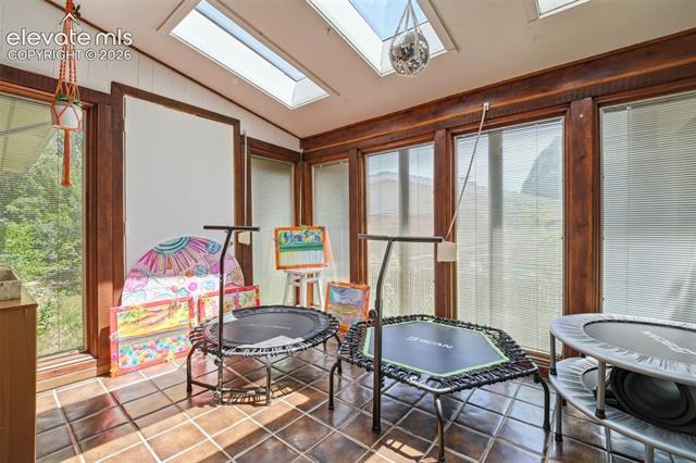 MLS Image for 29  Minden  ,Colorado Springs, Colorado