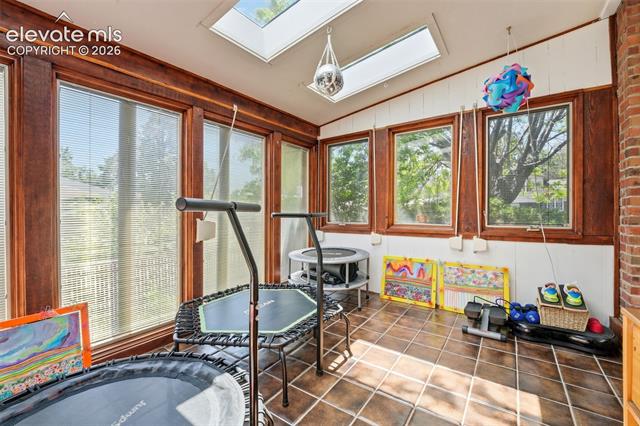 MLS Image for 29  Minden  ,Colorado Springs, Colorado