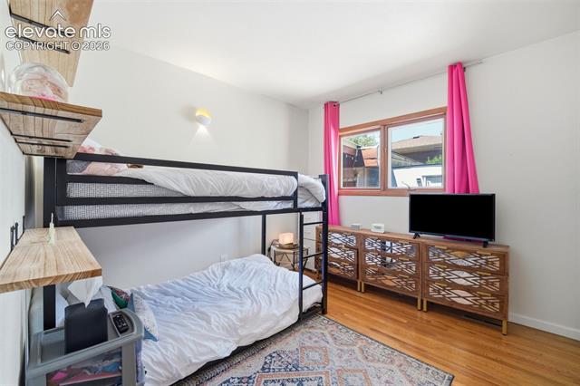 MLS Image for 29  Minden  ,Colorado Springs, Colorado