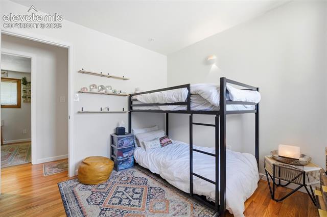 MLS Image for 29  Minden  ,Colorado Springs, Colorado