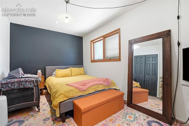MLS Image for 29  Minden  ,Colorado Springs, Colorado