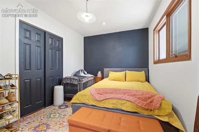 MLS Image for 29  Minden  ,Colorado Springs, Colorado
