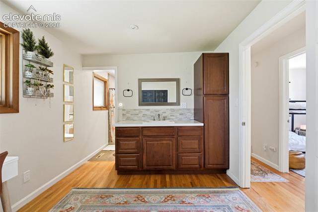 MLS Image for 29  Minden  ,Colorado Springs, Colorado