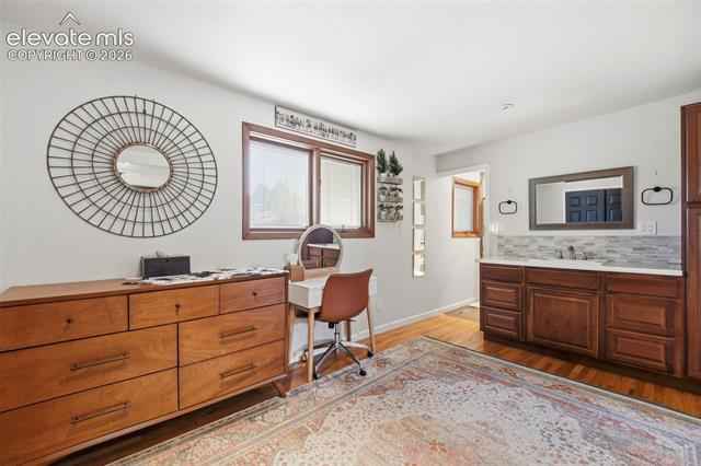 MLS Image for 29  Minden  ,Colorado Springs, Colorado