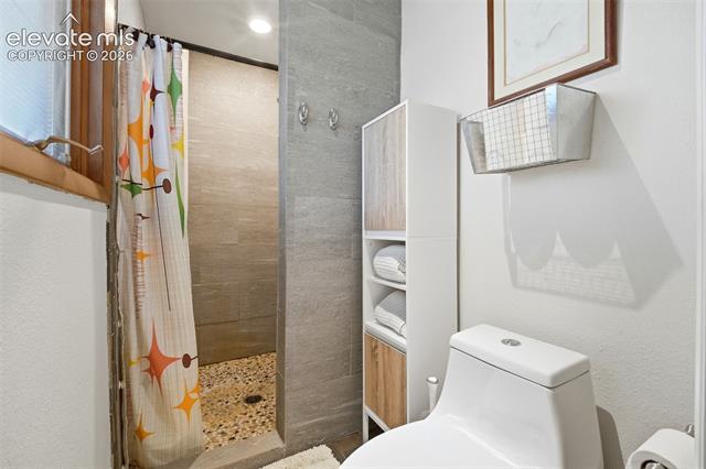 MLS Image for 29  Minden  ,Colorado Springs, Colorado