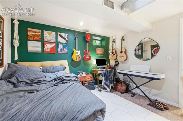 MLS Image for 29  Minden  ,Colorado Springs, Colorado