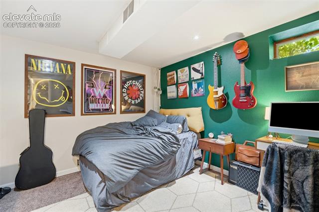 MLS Image for 29  Minden  ,Colorado Springs, Colorado