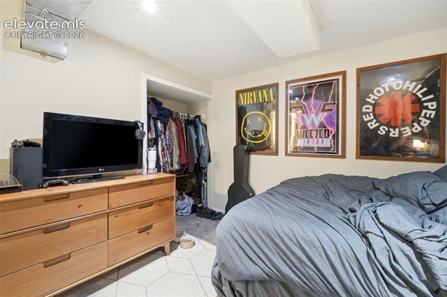 MLS Image for 29  Minden  ,Colorado Springs, Colorado