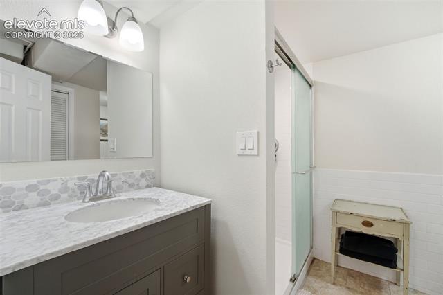 MLS Image for 29  Minden  ,Colorado Springs, Colorado