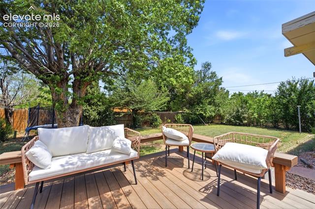 MLS Image for 29  Minden  ,Colorado Springs, Colorado
