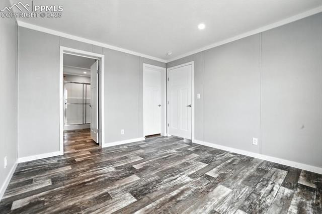 MLS Image for 23585  Jayhawk  ,Colorado Springs, Colorado