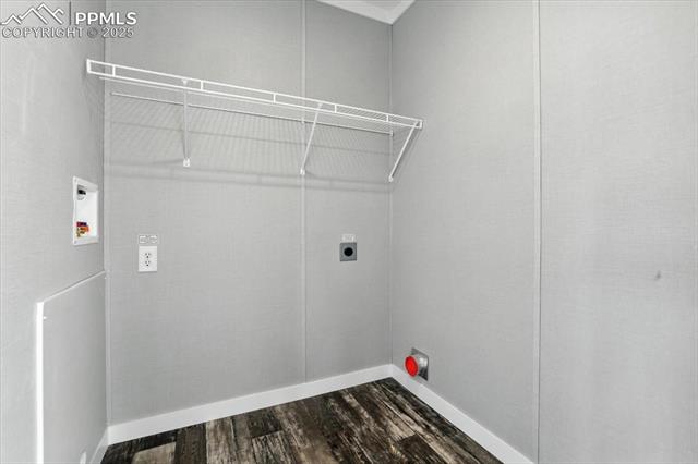 MLS Image for 23585  Jayhawk  ,Colorado Springs, Colorado