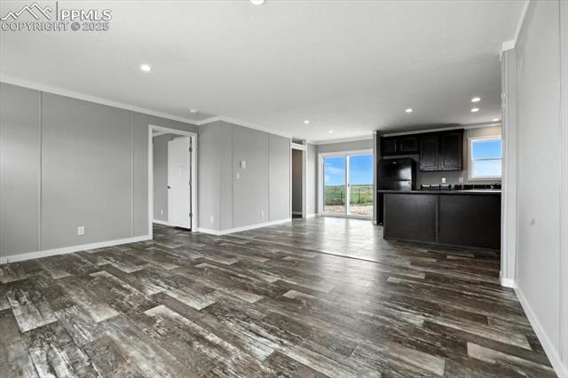 MLS Image for 23585  Jayhawk  ,Colorado Springs, Colorado