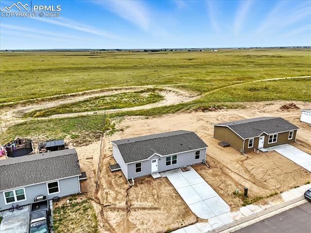 MLS Image for 23585  Jayhawk  ,Colorado Springs, Colorado