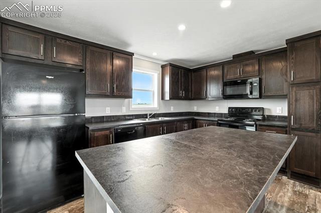 MLS Image for 23585  Jayhawk  ,Colorado Springs, Colorado