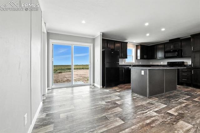 MLS Image for 23585  Jayhawk  ,Colorado Springs, Colorado