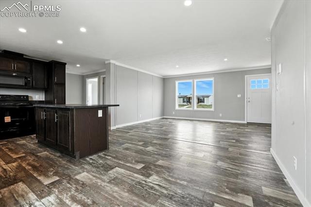 MLS Image for 23585  Jayhawk  ,Colorado Springs, Colorado