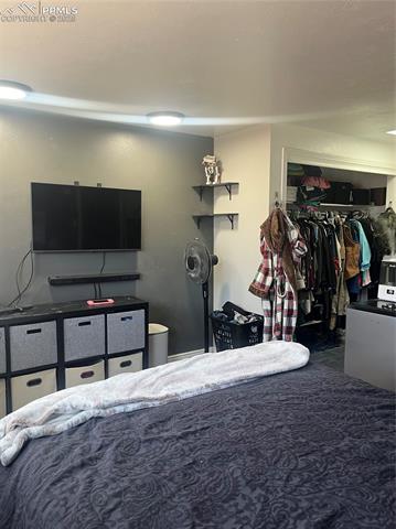 MLS Image for 66  Louis Nelson  ,Pueblo, Colorado