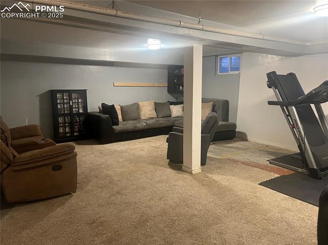 MLS Image for 66  Louis Nelson  ,Pueblo, Colorado