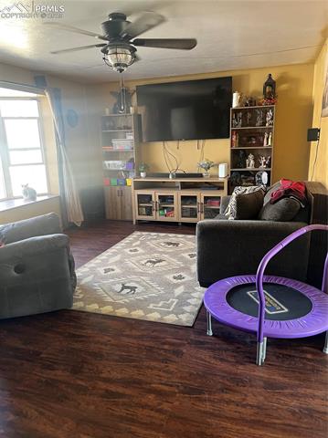 MLS Image for 66  Louis Nelson  ,Pueblo, Colorado