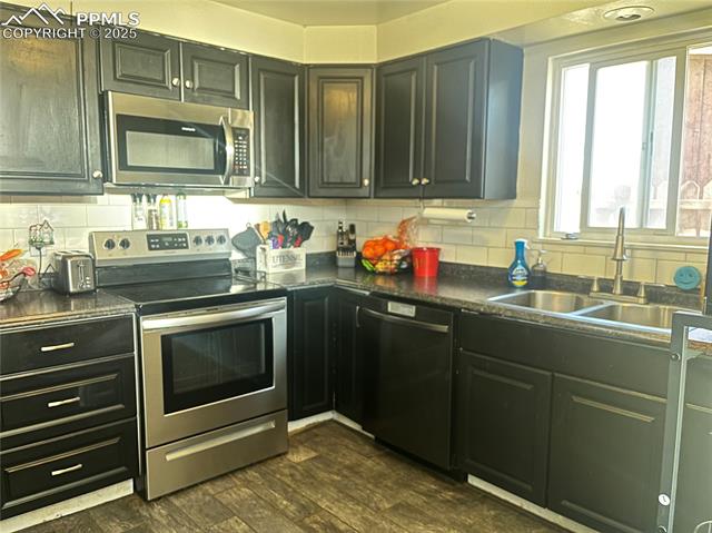 MLS Image for 66  Louis Nelson  ,Pueblo, Colorado