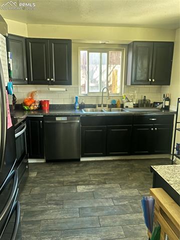 MLS Image for 66  Louis Nelson  ,Pueblo, Colorado