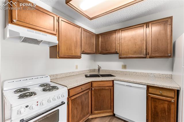 MLS Image for 6393  Village   ,Colorado Springs, Colorado