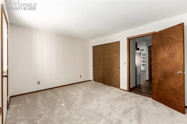 MLS Image for 6393  Village   ,Colorado Springs, Colorado