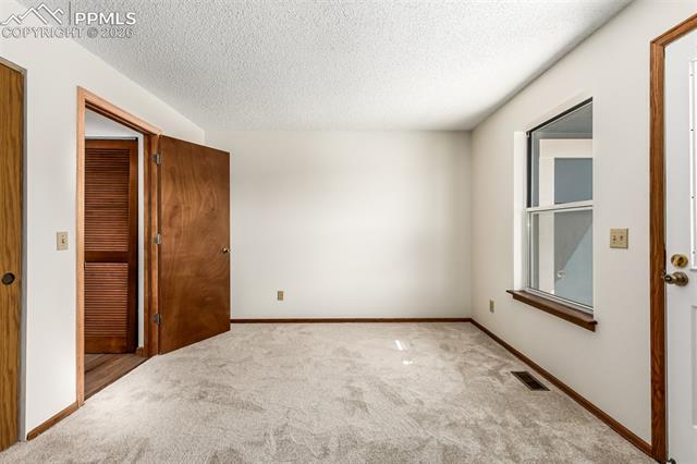 MLS Image for 6393  Village   ,Colorado Springs, Colorado