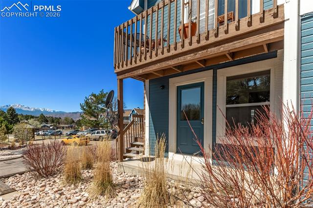 MLS Image for 6393  Village   ,Colorado Springs, Colorado