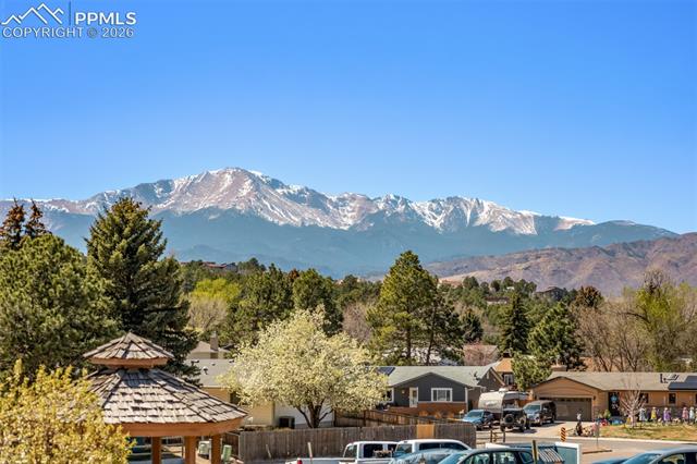 MLS Image for 6393  Village   ,Colorado Springs, Colorado