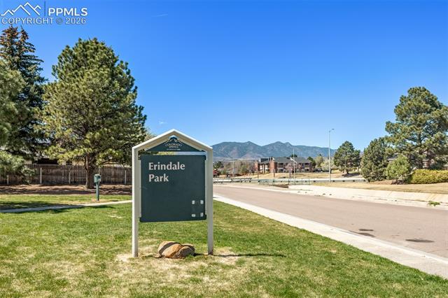 MLS Image for 6393  Village   ,Colorado Springs, Colorado