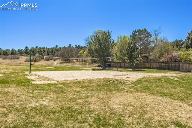 MLS Image for 6393  Village   ,Colorado Springs, Colorado