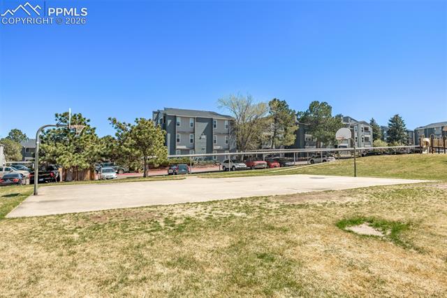 MLS Image for 6393  Village   ,Colorado Springs, Colorado