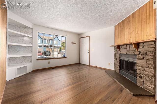MLS Image for 6393  Village   ,Colorado Springs, Colorado