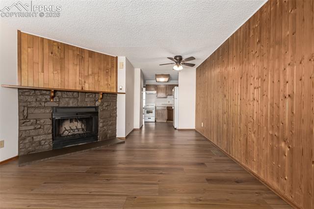 MLS Image for 6393  Village   ,Colorado Springs, Colorado