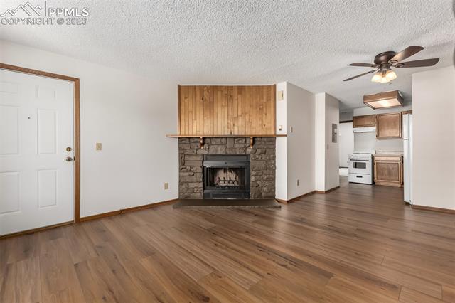 MLS Image for 6393  Village   ,Colorado Springs, Colorado