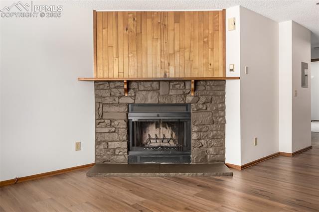 MLS Image for 6393  Village   ,Colorado Springs, Colorado