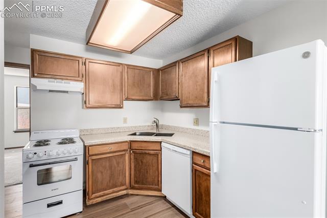 MLS Image for 6393  Village   ,Colorado Springs, Colorado