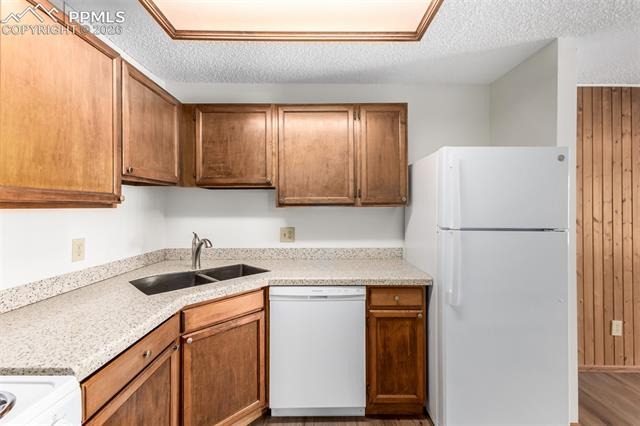 MLS Image for 6393  Village   ,Colorado Springs, Colorado