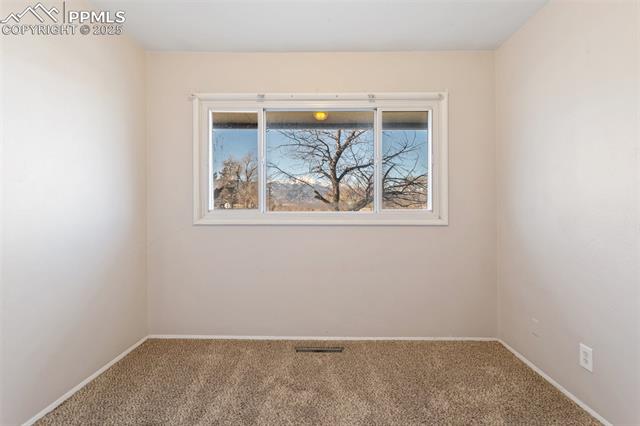 MLS Image for 1421 N Circle  ,Colorado Springs, Colorado