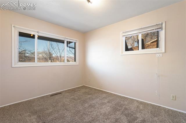 MLS Image for 1421 N Circle  ,Colorado Springs, Colorado