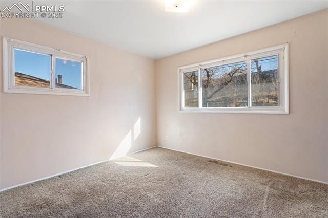 MLS Image for 1421 N Circle  ,Colorado Springs, Colorado